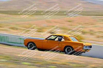 media/May-10-2025-Cobra Club (Sat) [[7b9c5022b1]]/White Group/Session 1 (Turn 4)/